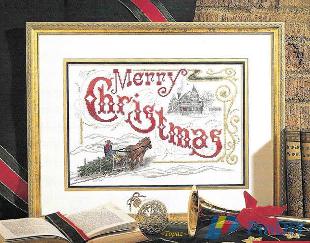 sm 47 Bringing Home the Holidays.jpg