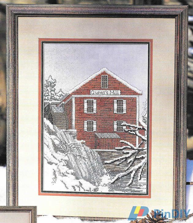 sm 61 Queens Mill.jpg