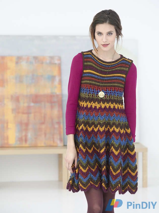 Zig Zag Colors.jpg
