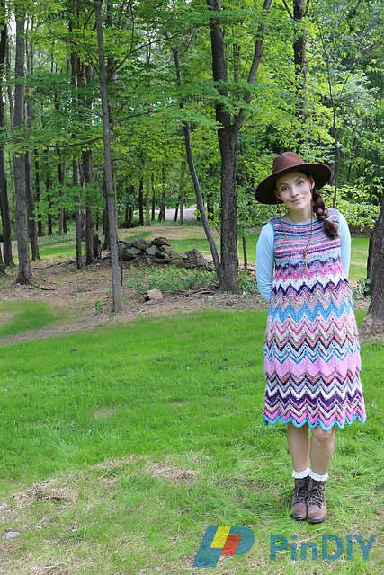 Zig Zag Colors3.jpg