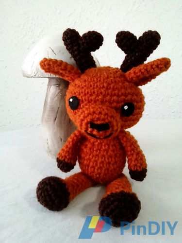 20161029_103817_medium.jpg