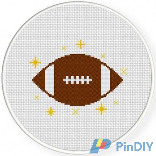 Football Star.jpg