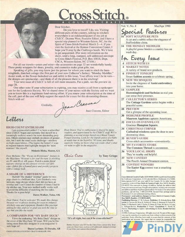 sm 03.jpg