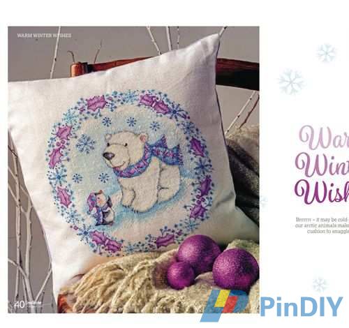 Cross Stitcher_Issue 313 polar bears and penguins .jpg