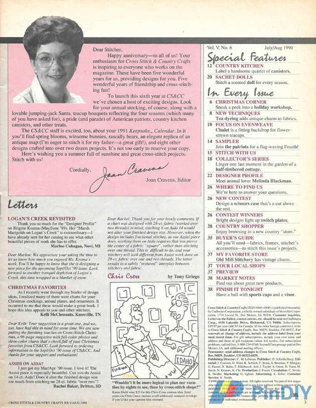 sm 03.jpg