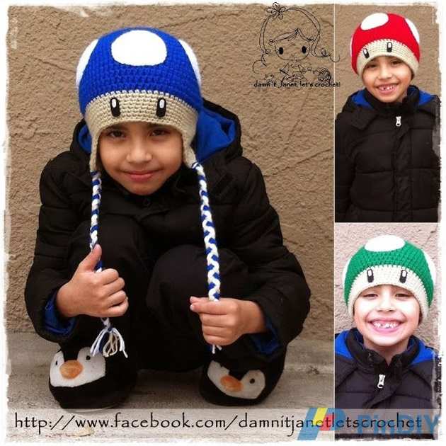 mushroom beanies.jpg