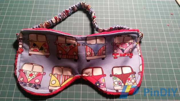 2016 04 19 Gacusiowa Sleep mask (1).jpg