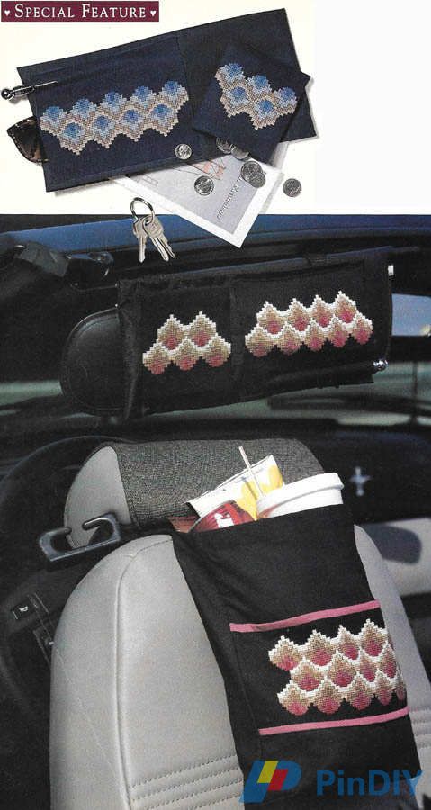 s14.jpg