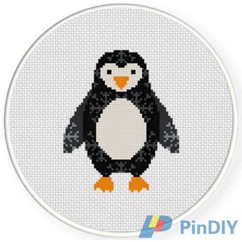 Penguin Snow.jpg