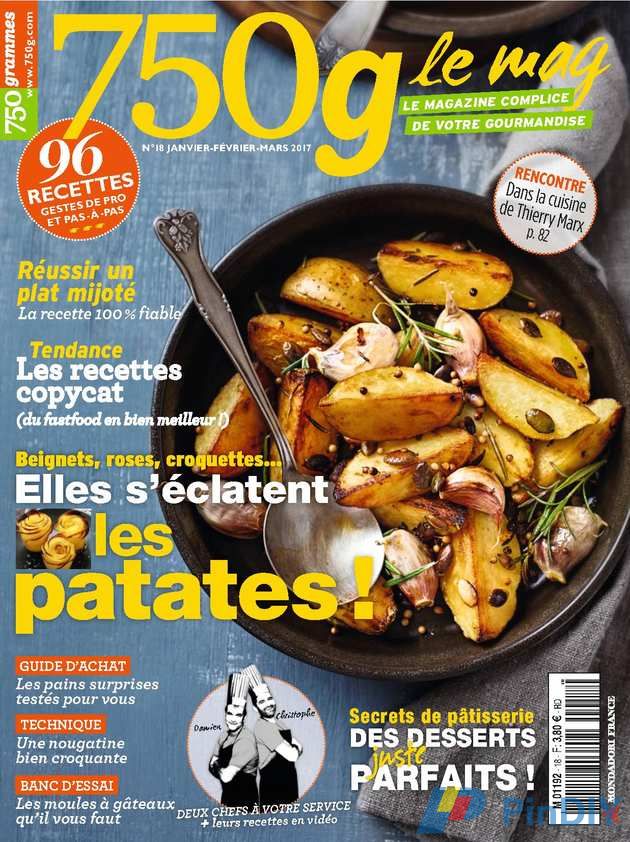 750_le_mag_Francais (1).jpg