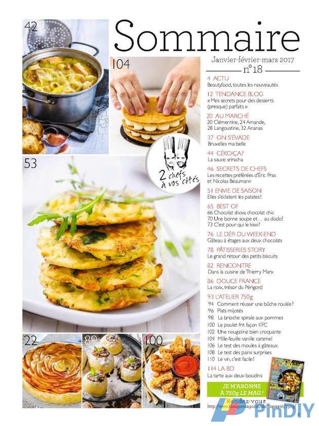 750_le_mag_Francais (3).jpg