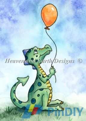 QS balloon dragon lvqs1262 Lisa Victoria.jpg