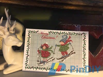 Merry Christmas 2.JPG