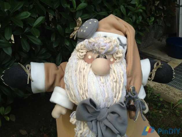 Country Creations-Babbo stanco.jpg