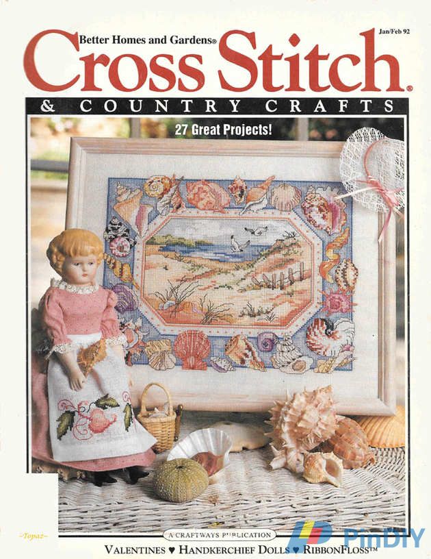 sm fc Cross Stitch Country Crafts Jan-Feb 1992.jpg