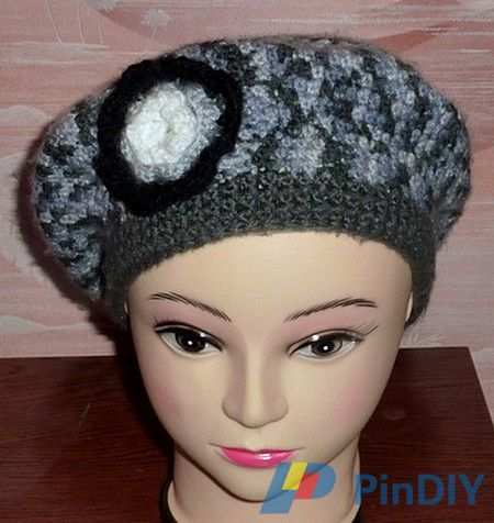 béret 3 gris.jpg