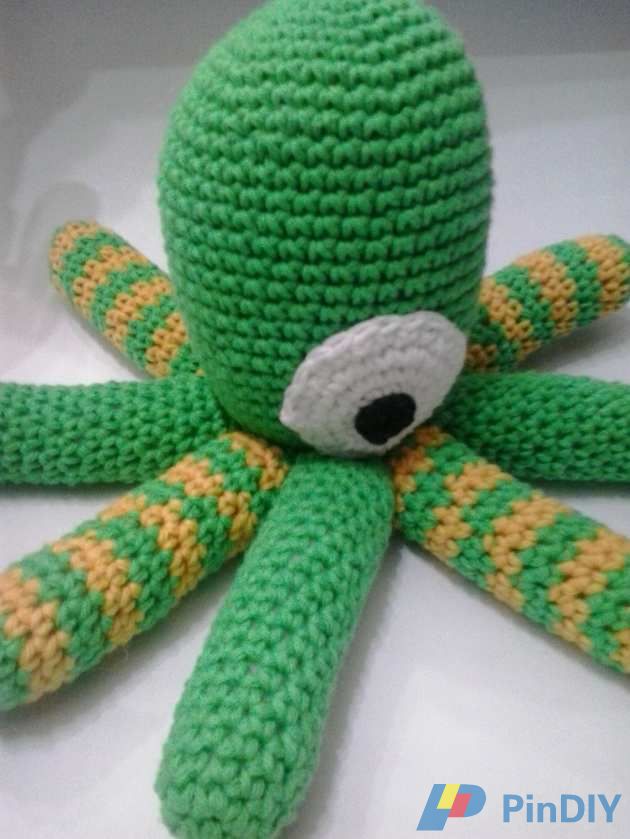 2015-04-06 18.34.31.jpg