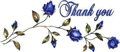 animated-thank-you-image-0115.jpg
