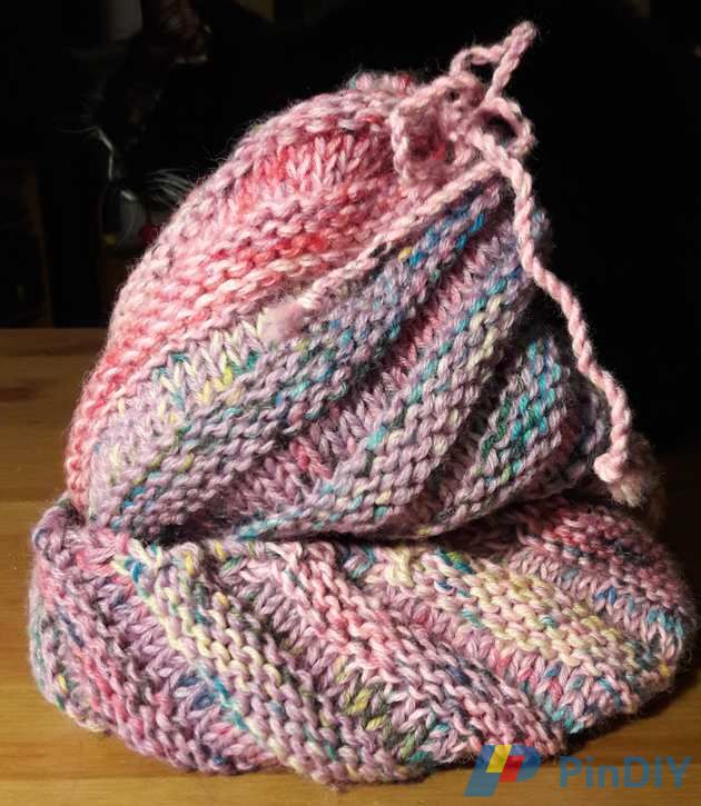 Snail hat or turtleneck (1).jpg