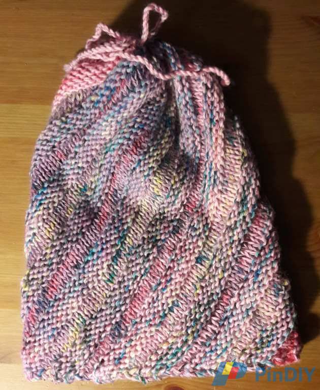 Snail hat or turtleneck (2).jpg