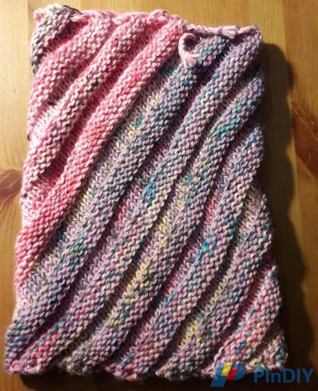 Snail hat or turtleneck (3).jpg