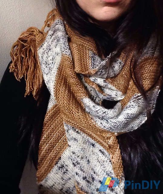 Divisa Scarf2.jpg