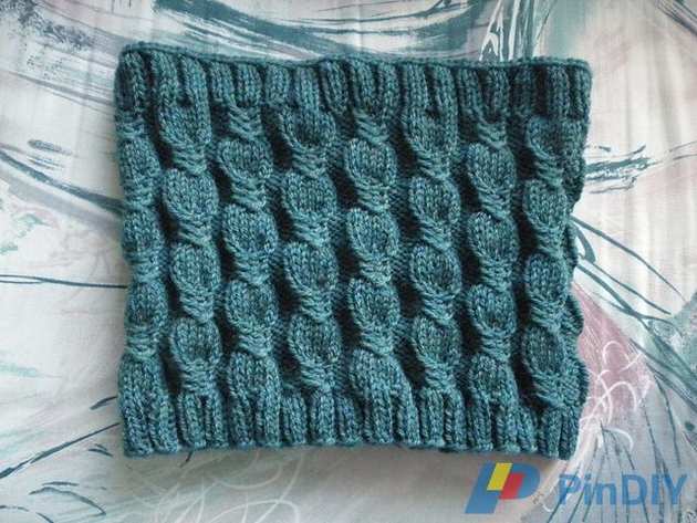Elenor Cowl2.jpg