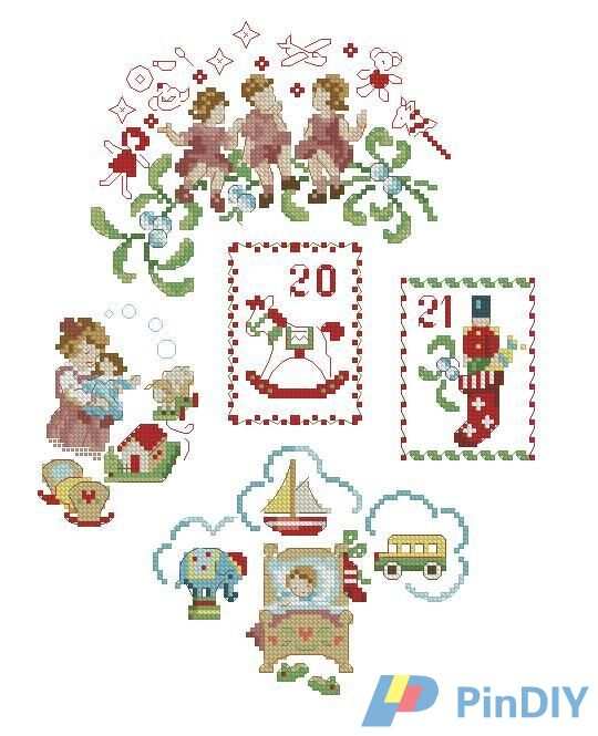 75 Reves de jouets (1).JPG