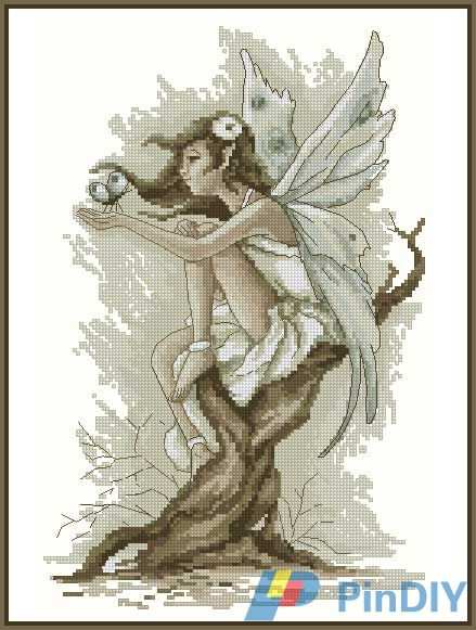 DKM-fairy.jpg