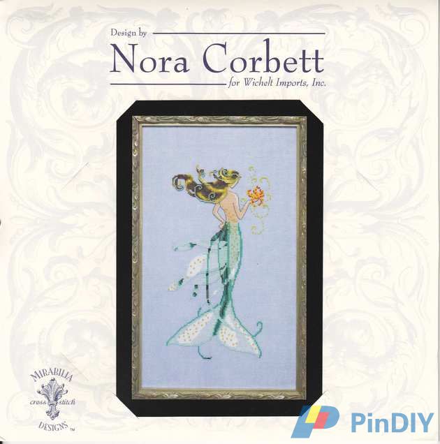 Mirabilla Nora Corbett NC231 Mai Soli.jpg