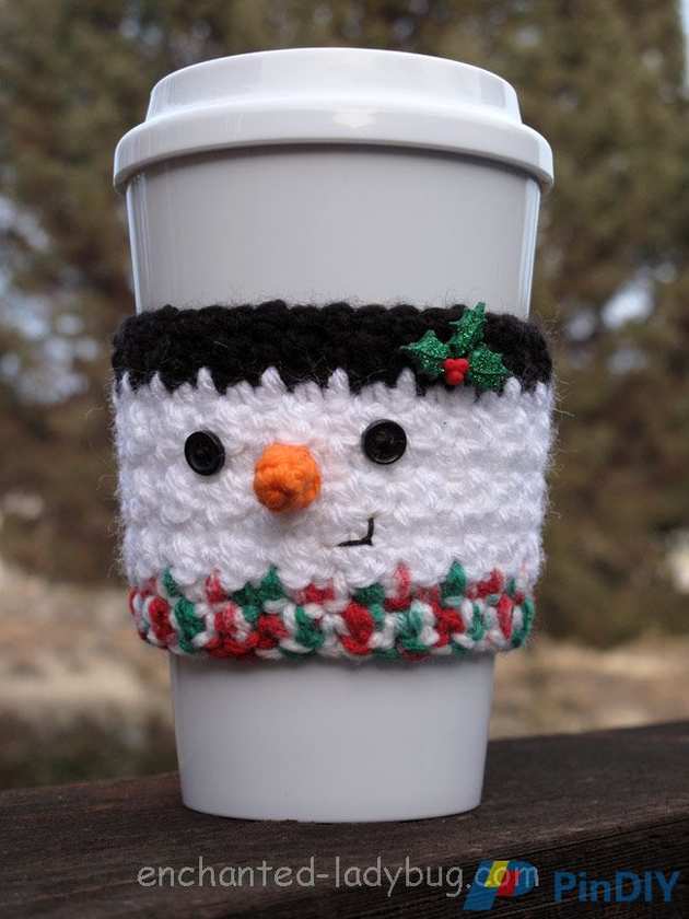 snowman-cozy-w1.jpg