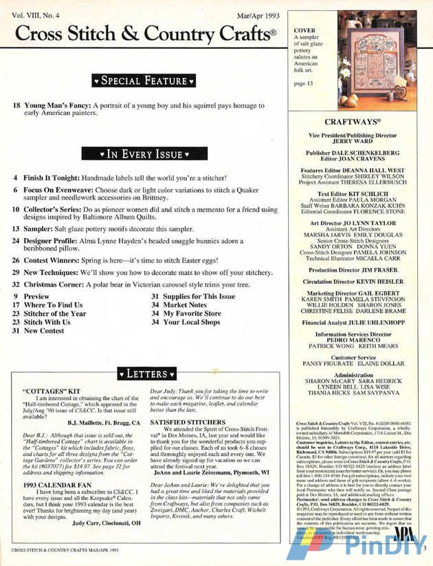sm 03.jpg