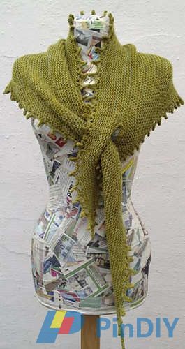 Like a Leaf on the Wind1.jpg