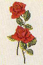 12-782 Dark red roses 2 (1).jpg