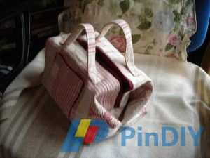DSCN4789.JPG