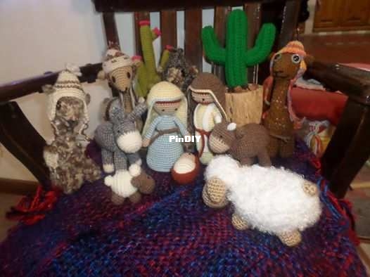 Mi Pesebre.jpg