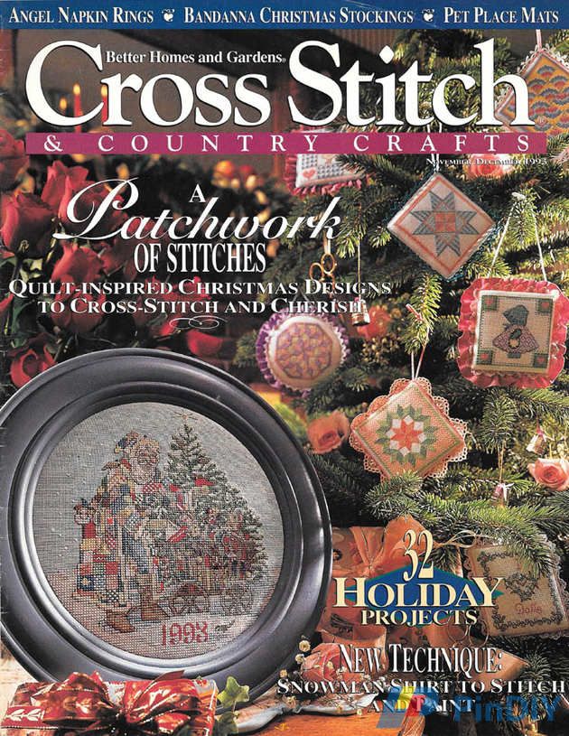sm fc Cross Stitch Country Crafts Nov-Dec 1993.jpg