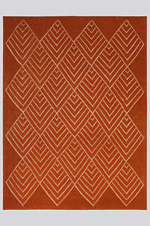 Cicely Rectangular Blanket