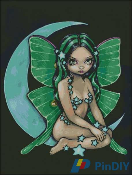 BECKET-GRIFFITH2908 Luna.jpg