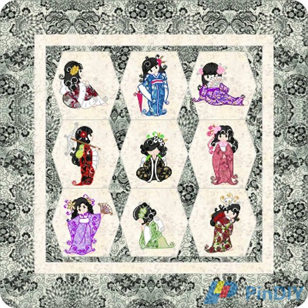China Doll Quilt.jpg