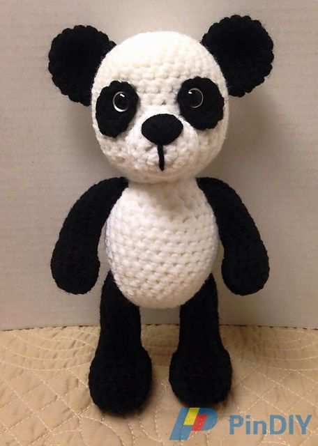 Panda - Deanna Albon.jpg