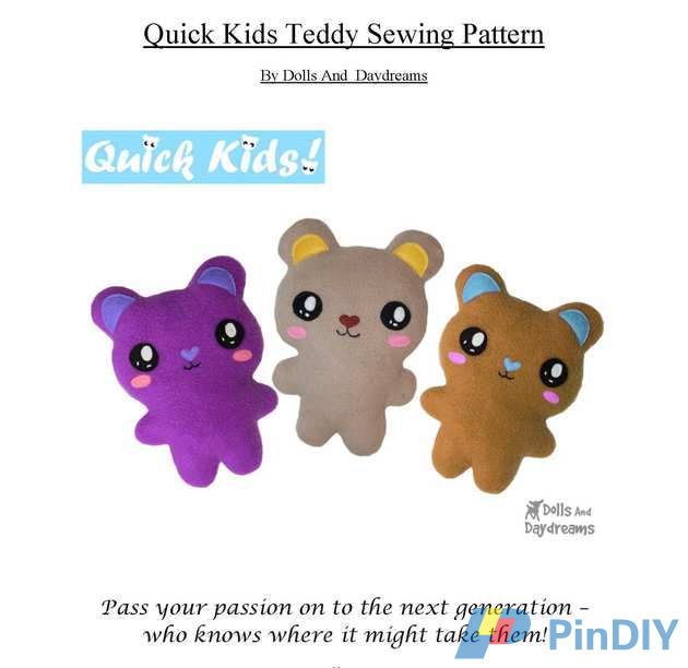 Quick Teddy Sewing Pattern.jpg