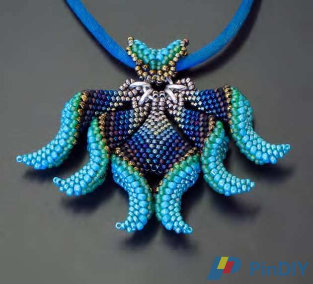 Bead Infinitum - Kali Pendant.jpg
