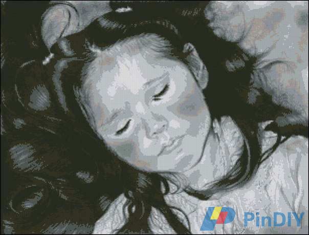 KOUKIOTI2108 Sleeping Beauty.jpg