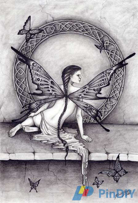 MILLS104 Butterfly Magic.JPG