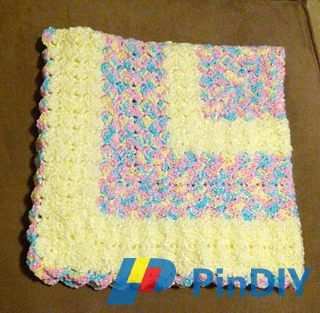 IMG_20130808_210912_small2.jpg