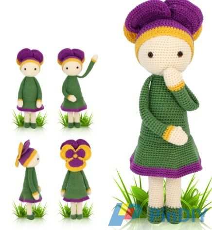 vicky the violet.jpg