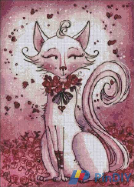 RODRIGUE777QS QS Curley Tailed Rosey.jpg