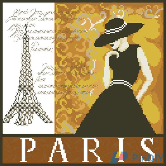 PARIS.jpg