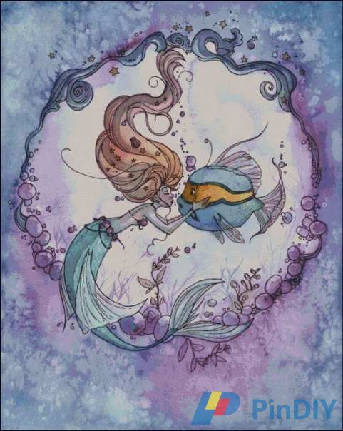 RODRIGUE010 First Kiss.jpg